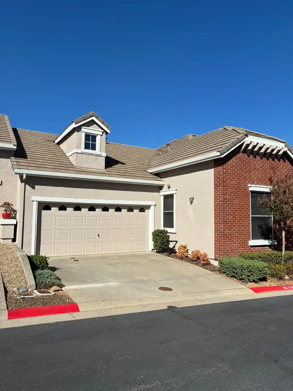 3811 Park Drive, El Dorado Hills, CA 95762