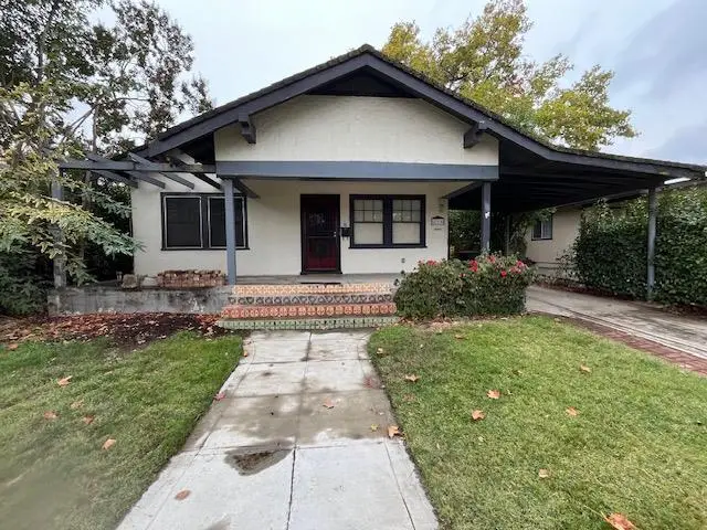 615 Encinal, Roseville, CA 95678 - #1