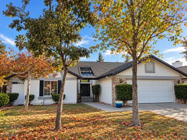 9266 White Water Lane, Stockton, CA 95219