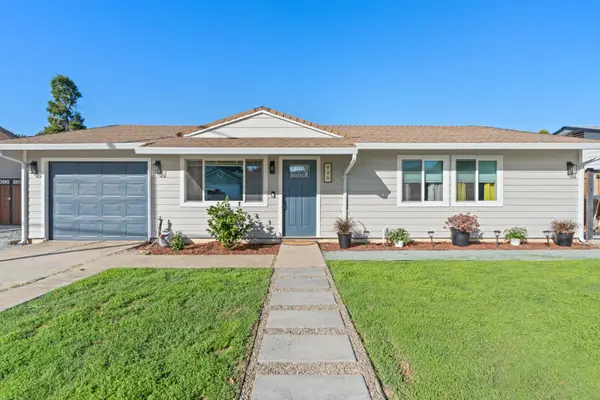 930 1st Street, Galt, CA 95632