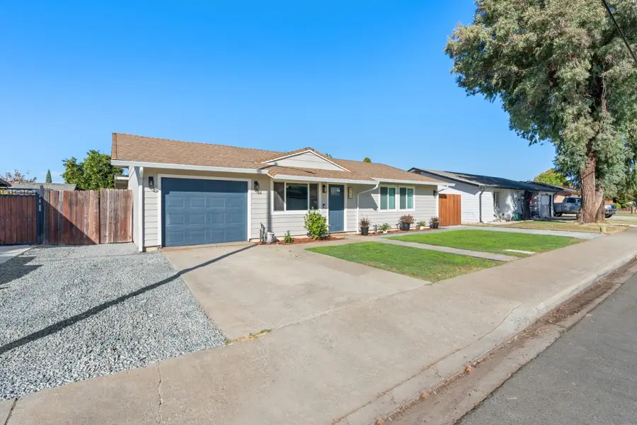 930 1st Street, Galt, CA 95632 - #3