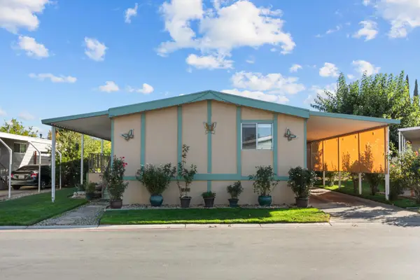3950 Mack Road #39, Sacramento, CA 95823