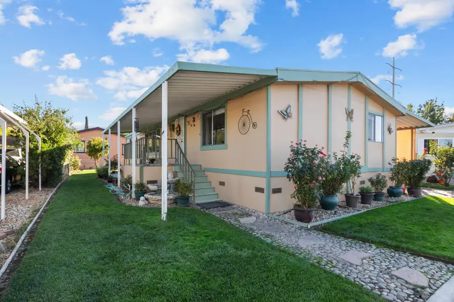 3950 Mack Road #39, Sacramento, CA 95823 - #2