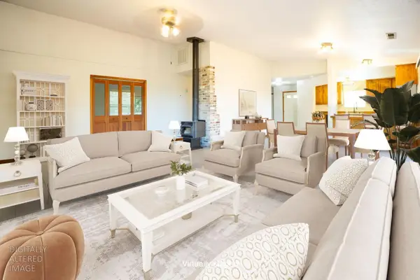 2320 Combie Road, Meadow Vista, CA 95722