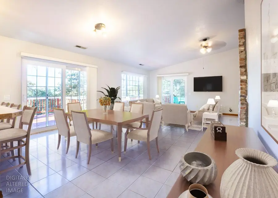 2320 Combie Road, Meadow Vista, CA 95722 - #3