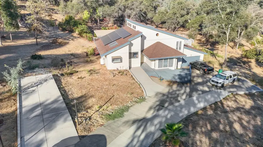 2368 Mormon Island Drive, El Dorado Hills, CA 95762 - #3