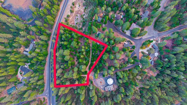 2419 Hwy 4, Arnold, CA 95223