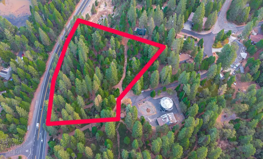 2419 Hwy 4, Arnold, CA 95223 - #3