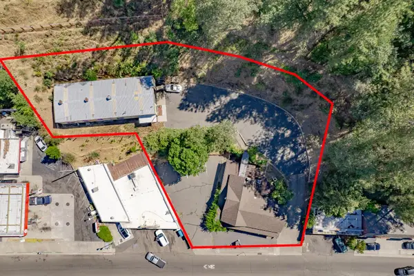 78 Main Street, Placerville, CA 95667