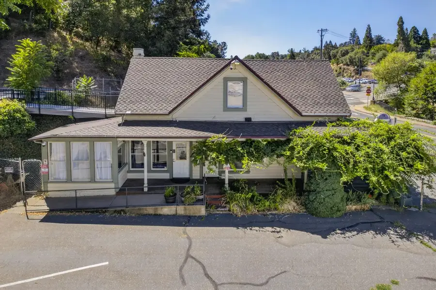 78 Main Street, Placerville, CA 95667 - #3