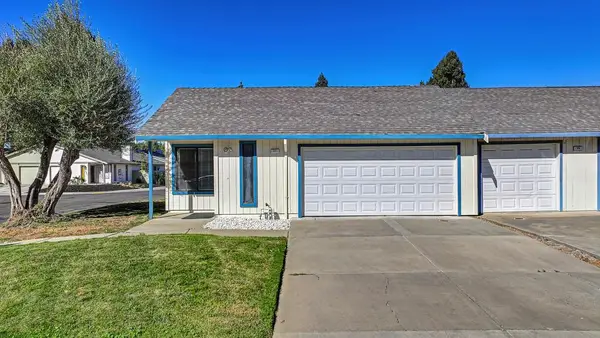 11 Kamson Court, Sacramento, CA 95833