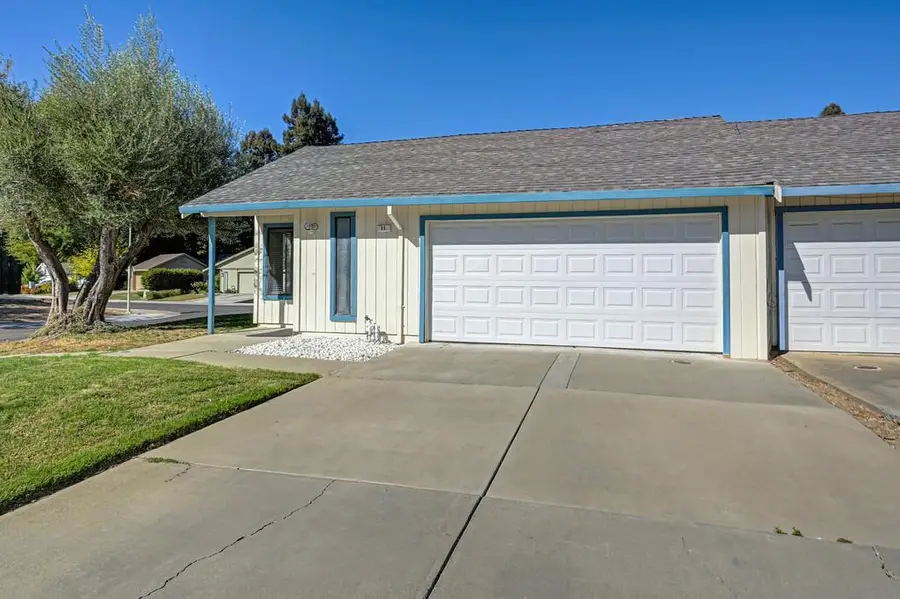 11 Kamson Court, Sacramento, CA 95833 - #2