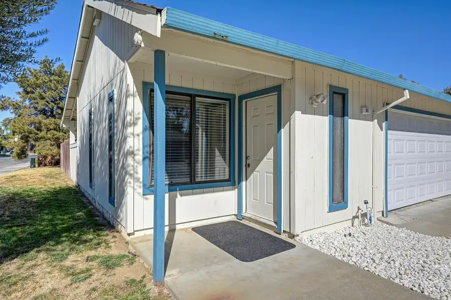 11 Kamson Court, Sacramento, CA 95833 - #3