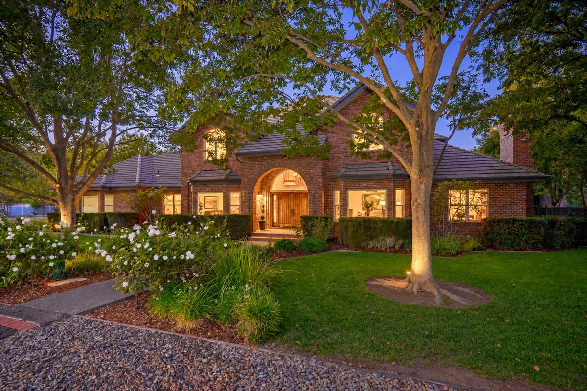 39720 Morning Dove Place, Davis, CA 95616 - #1