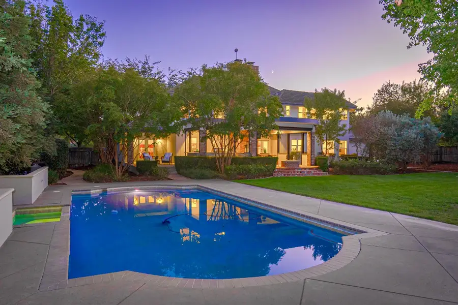 39720 Morning Dove Place, Davis, CA 95616 - #2
