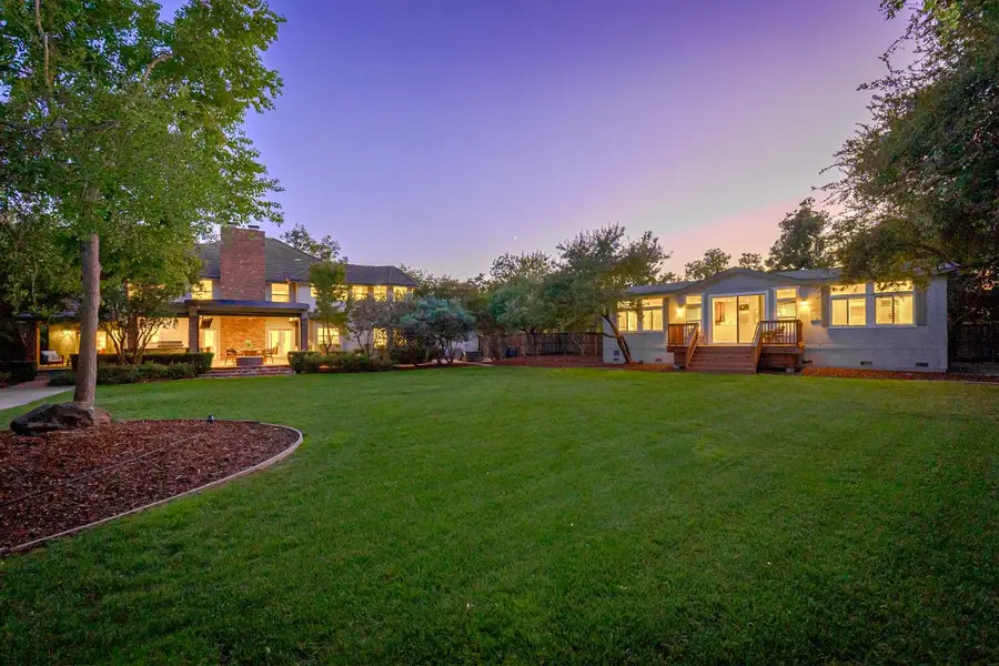 39720 Morning Dove Place, Davis, CA 95616 - #3