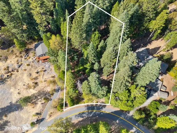 3730 Apache Road, Dorrington, CA 95223