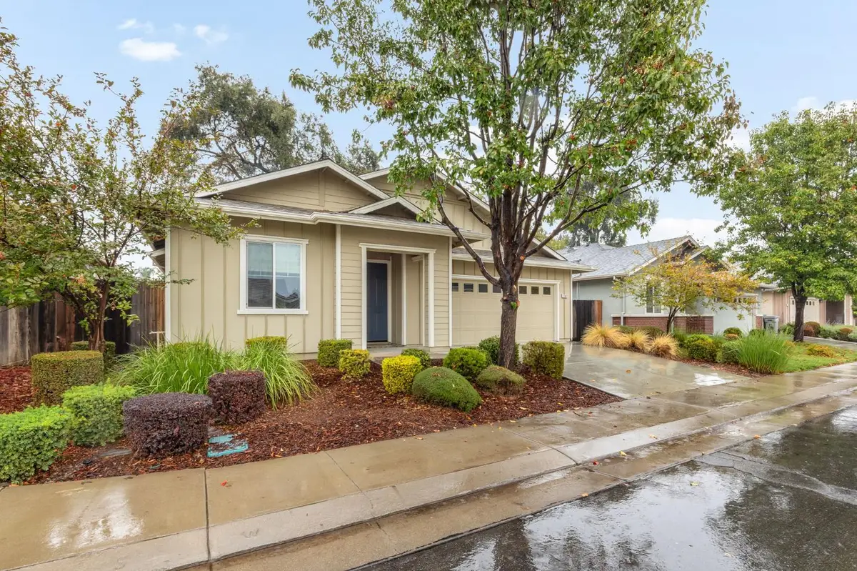 1543 Hutchison Valley Drive, Woodland, CA 95776 - #1