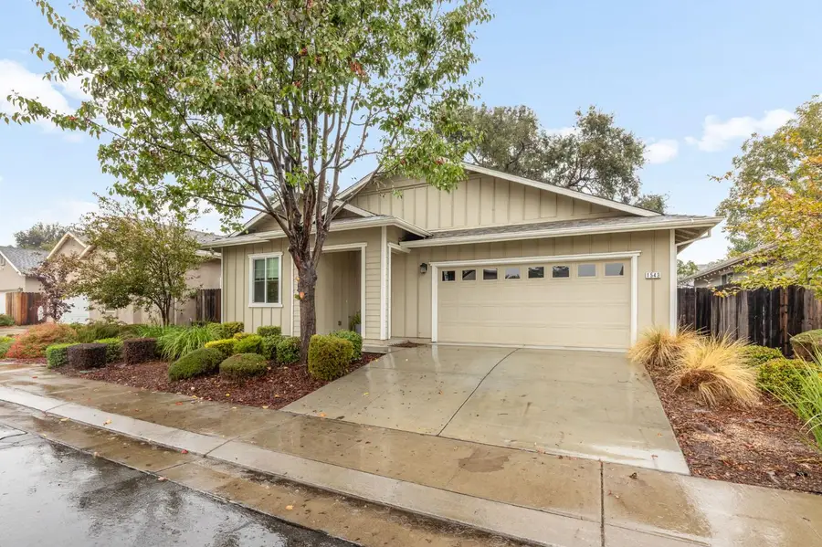 1543 Hutchison Valley Drive, Woodland, CA 95776 - #3
