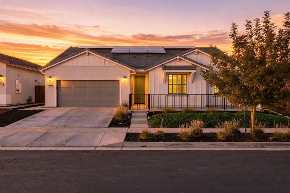 2041 Fowler Way, Woodland, CA 95776 - #1