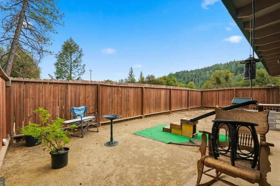 3428 Black Ridge Road, Greenwood, CA 95635 - #3