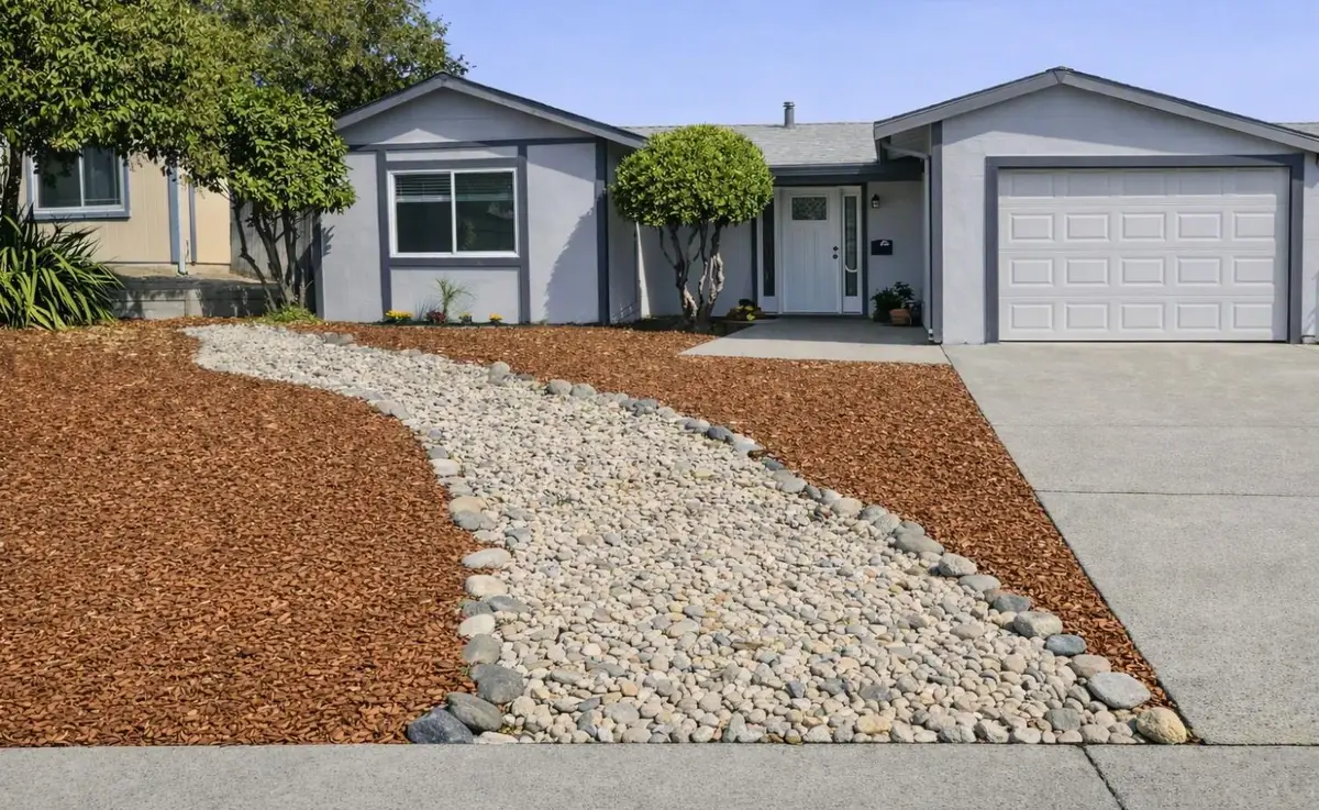 6221 Carl Sandburg Circle, Sacramento, CA 95842 - #1