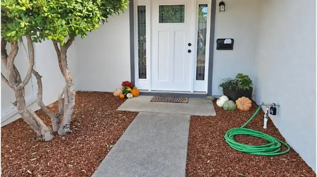 6221 Carl Sandburg Circle, Sacramento, CA 95842 - #2