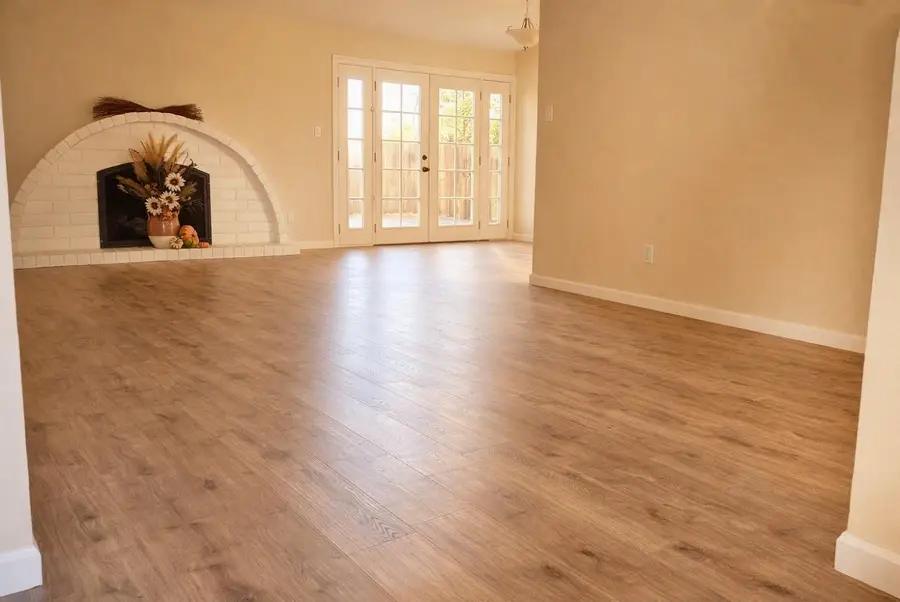 6221 Carl Sandburg Circle, Sacramento, CA 95842 - #3