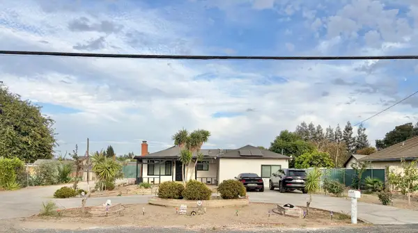 16280 Cottage Avenue, Manteca, CA 95336
