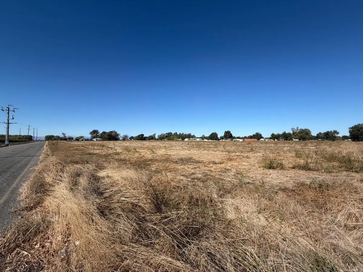 0 Wilson Avenue, Colusa, CA 95932 - #1
