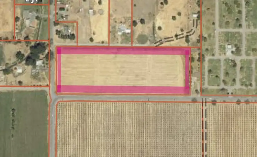 0 Wilson Avenue, Colusa, CA 95932 - #3