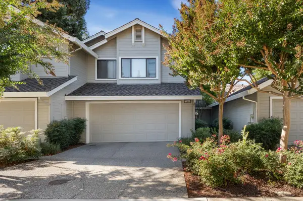 2066 University Park Drive, Sacramento, CA 95825