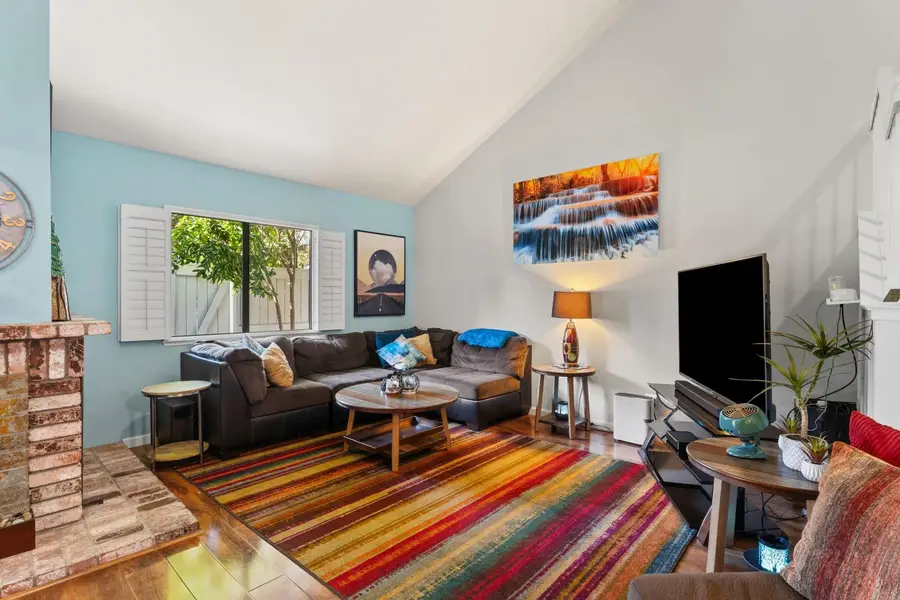 2066 University Park Drive, Sacramento, CA 95825 - #2
