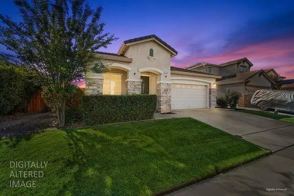 1283 Barnhill Lane, Lincoln, CA 95648