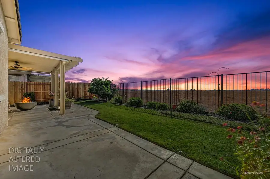 1283 Barnhill Lane, Lincoln, CA 95648 - #2