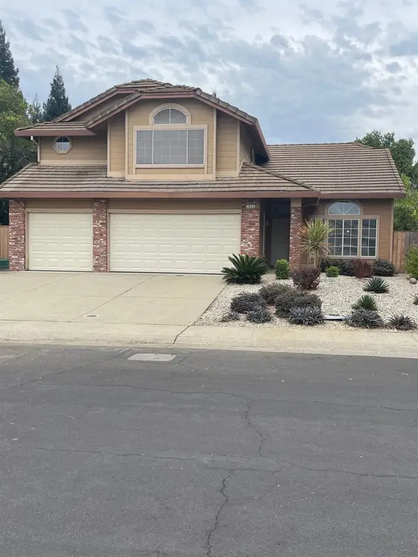 5635 Onyx Drive, Rocklin, CA 95677