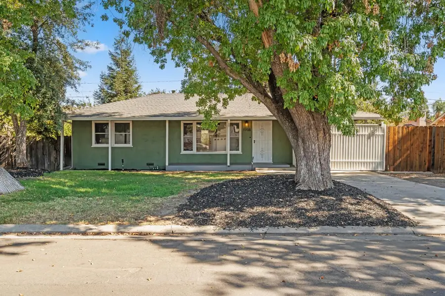 1708 Opal Avenue, Modesto, CA 95350 - #2
