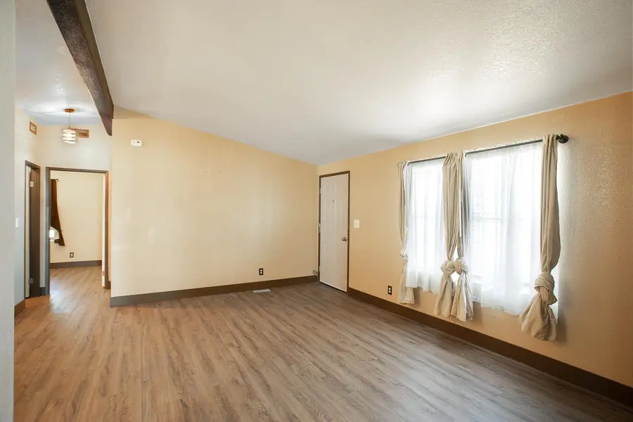 6000 10th Street #10, Sheridan, CA 95681 - #2