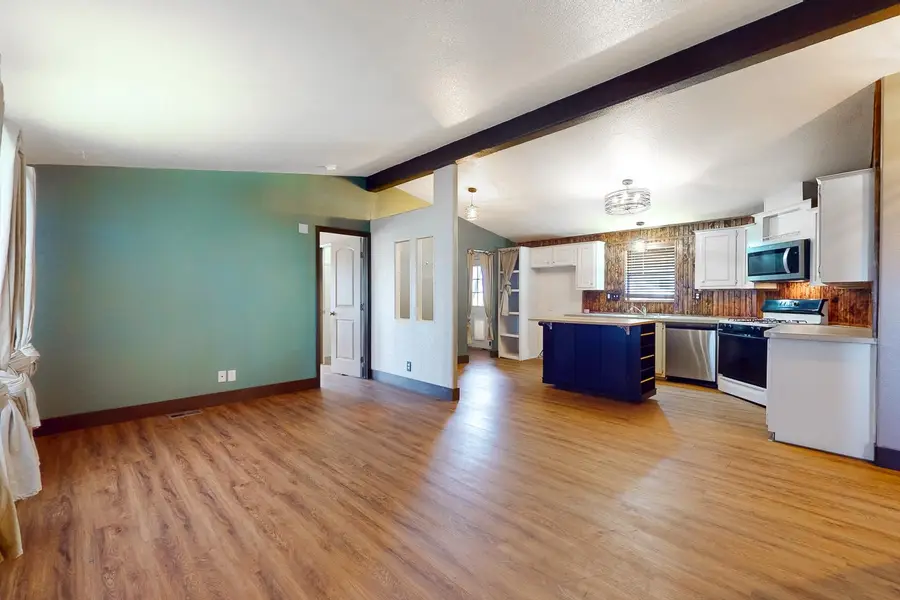 6000 10th Street #10, Sheridan, CA 95681 - #3