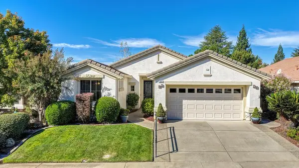 1844 Farmgate Lane, Lincoln, CA 95648