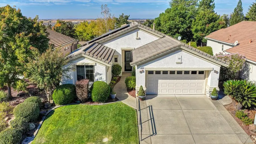 1844 Farmgate Lane, Lincoln, CA 95648 - #2