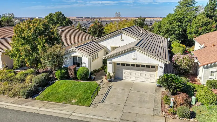 1844 Farmgate Lane, Lincoln, CA 95648 - #3