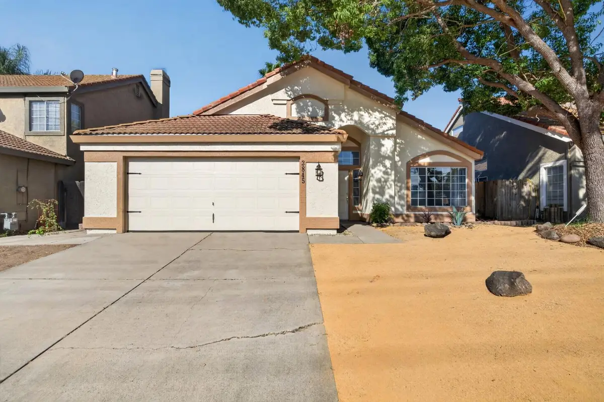 3845 Carver Road, Modesto, CA 95356 - #1