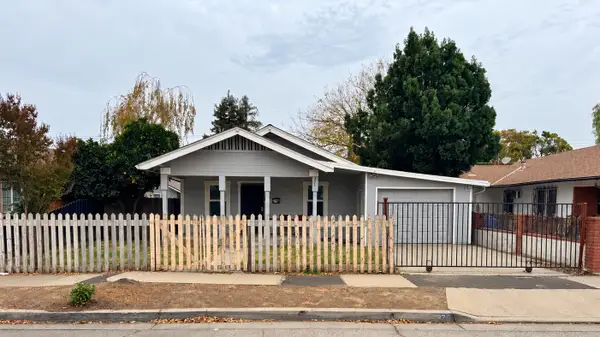 326 Roselawn Avenue, Modesto, CA 95351