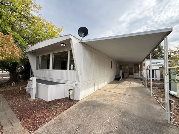 65 Larkspur Avenue, Auburn, CA 95603
