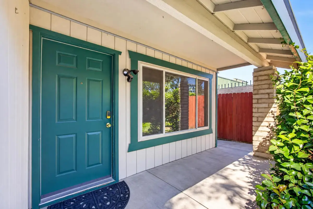 4057 New York Avenue, Fair Oaks, CA 95628 - #1
