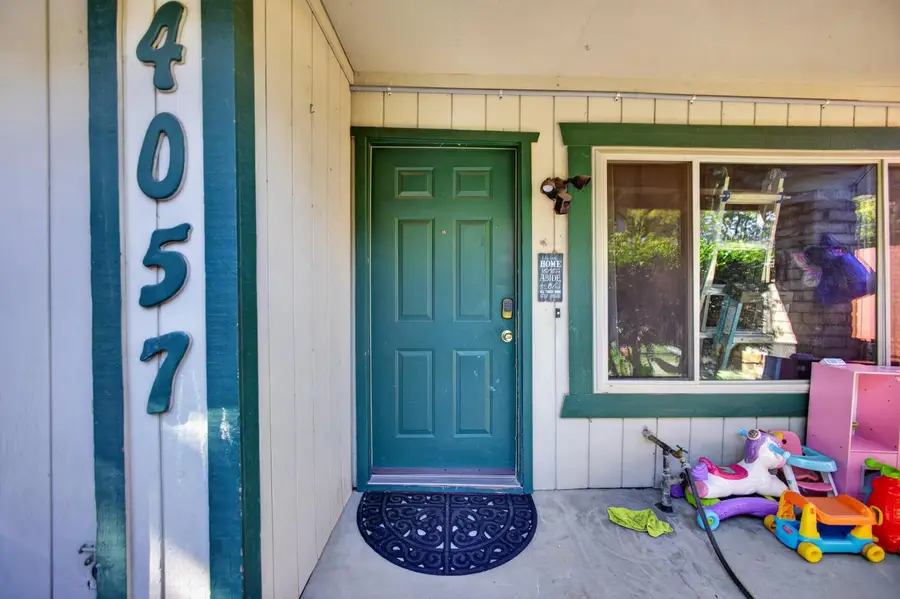 4057 New York Avenue, Fair Oaks, CA 95628 - #2