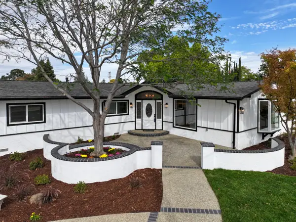 3900 Princeton Way, Livermore, CA 94550