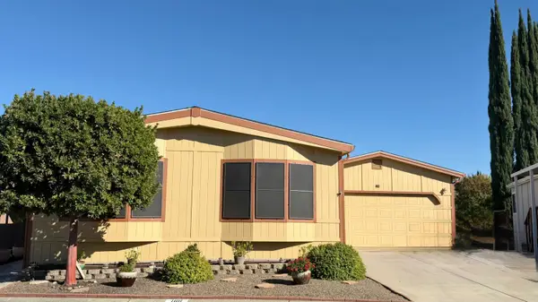 166 Hanford Way, Roseville, CA 95678