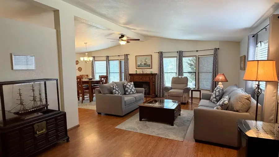 166 Hanford Way, Roseville, CA 95678 - #3